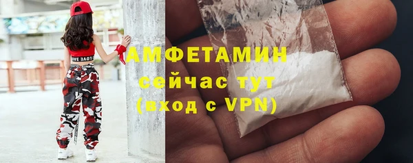 гидропоника Богородицк