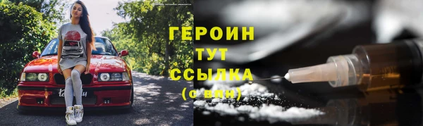 гашик Богданович
