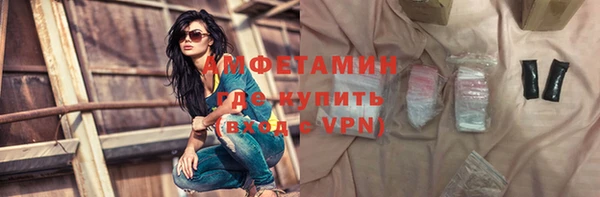 гашик Богданович