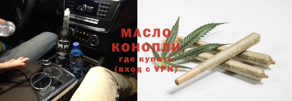 гашик Богданович