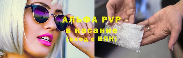 гидропоника Богородицк