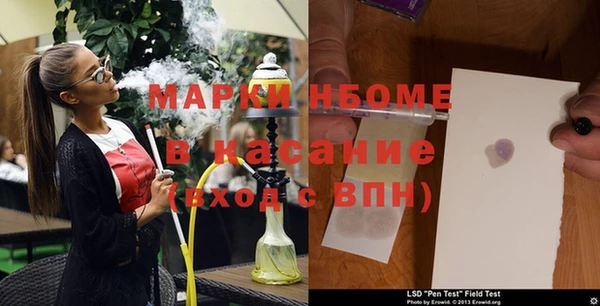 гашик Богданович