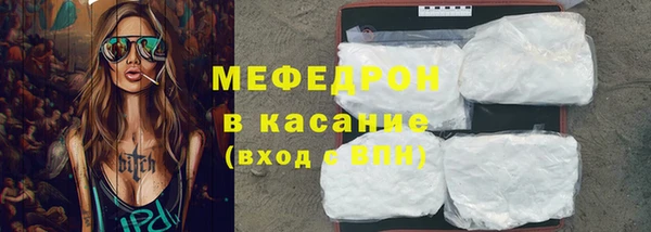 гашик Богданович